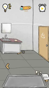 Escape Game - Fun Room Escapes screenshot 5