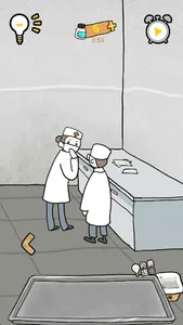 Escape Game - Fun Room Escapes screenshot 6