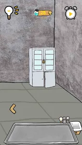 Escape Game - Fun Room Escapes screenshot 9