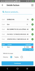 ccgfel screenshot 2