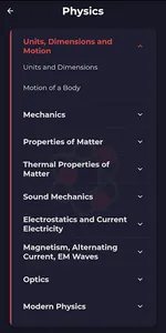 Formula Valise screenshot 4