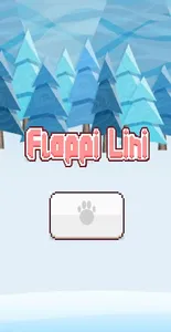Flappi Lini screenshot 0