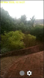 Timelapse screenshot 0