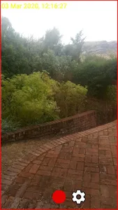 Timelapse screenshot 1