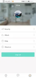 Femii screenshot 5