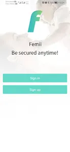 Femii screenshot 6