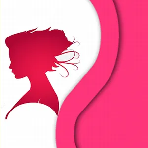 Feminens.com, Kahve Falı, Taro screenshot 0