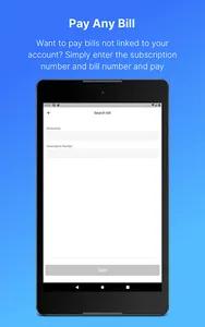 Fenaka screenshot 10