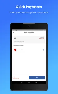 Fenaka screenshot 11