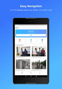 Fenaka screenshot 13