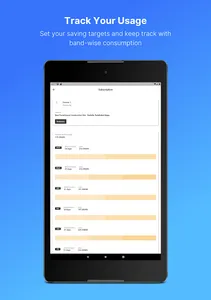 Fenaka screenshot 14