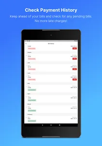 Fenaka screenshot 15