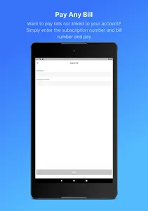 Fenaka screenshot 16