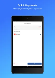 Fenaka screenshot 17