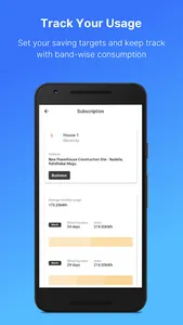 Fenaka screenshot 2