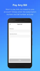 Fenaka screenshot 4