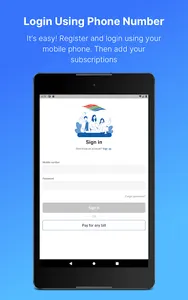 Fenaka screenshot 6