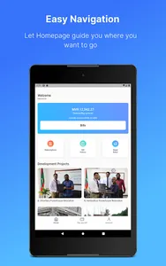 Fenaka screenshot 7