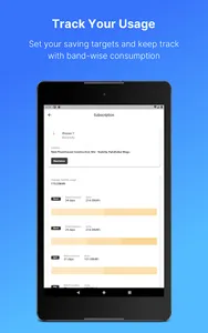 Fenaka screenshot 8