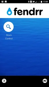 Fendrr Toolkit screenshot 1
