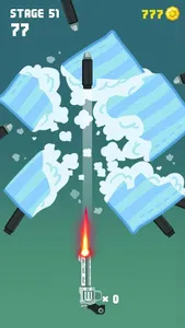 Gun Shot! screenshot 1