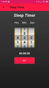 radio gelsenkirchen App DE screenshot 2