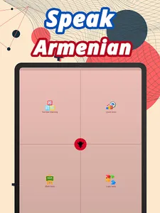 Numbers in Armenian language screenshot 5