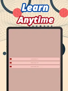 Numbers in Armenian language screenshot 6