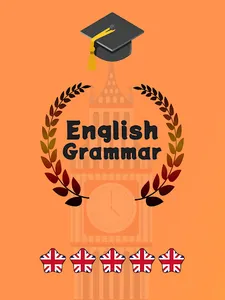Perfect English Grammar screenshot 8
