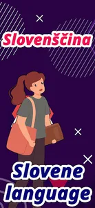 Numbers in Slovene language screenshot 0