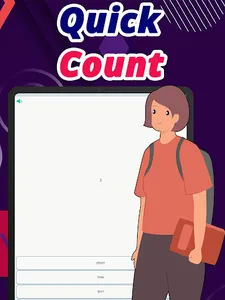 Numbers in Slovene language screenshot 11