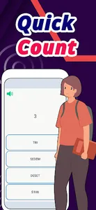 Numbers in Slovene language screenshot 3