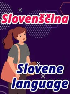 Numbers in Slovene language screenshot 4