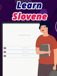 Numbers in Slovene language screenshot 9