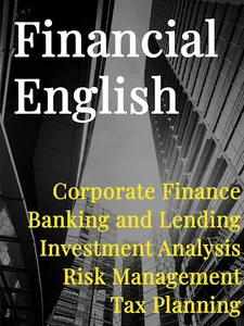 Financial English: Learn Words screenshot 4