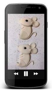 Pastry Art - Video Step by ste screenshot 7