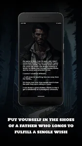 Junchi : Puzzle Game screenshot 1