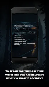 Junchi : Puzzle Game screenshot 2