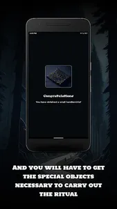 Junchi : Puzzle Game screenshot 5