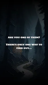 Junchi : Puzzle Game screenshot 7