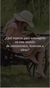 Vento : Frases y Poemas screenshot 4