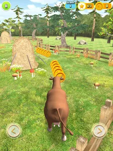 Cow Farm screenshot 15