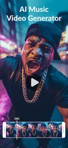 AI Video Generator: Livensa screenshot 4