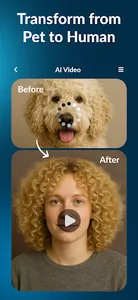 AI Video Generator: Livensa screenshot 6