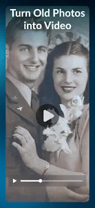 AI Video Generator: Livensa screenshot 7