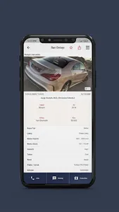 Ticaretin Yeri screenshot 2