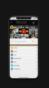 Mutluol Proje Gayrimenkul screenshot 4