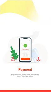 Feriwala screenshot 4