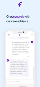 Fertifa screenshot 1