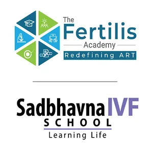 Fertilis Sadbhavna IVF Academy screenshot 0